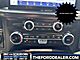 2022 Ford F-150 Lariat Milwaukee WI