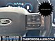 2022 Ford F-150 Lariat Milwaukee WI