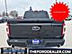 2022 Ford F-150 Lariat Milwaukee WI