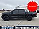 2022 Ford F-150 Lariat Milwaukee WI