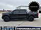 2022 Ford F-150 Lariat Milwaukee WI