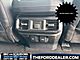 2022 Ford F-150 Lariat Milwaukee WI