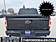2022 Ford F-150 Lariat Milwaukee WI