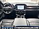 2022 Ford F-150 Lariat Milwaukee WI