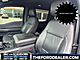 2022 Ford F-150 Lariat Milwaukee WI