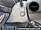 2022 Ford F-150 Lariat Milwaukee WI