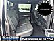 2022 Ford F-150 Lariat Milwaukee WI