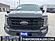 2022 Ford F-150 Lariat Milwaukee WI