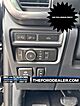 2022 Ford F-150 Lariat Milwaukee WI