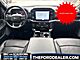 2022 Ford F-150 Lariat Milwaukee WI