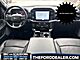 2022 Ford F-150 Lariat Milwaukee WI