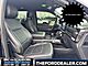 2022 Ford F-150 Lariat Milwaukee WI