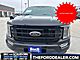 2022 Ford F-150 Lariat Milwaukee WI