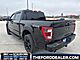 2022 Ford F-150 Lariat Milwaukee WI