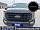 2022 Ford F-150 Lariat Milwaukee WI