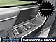 2022 Ford F-150 Lariat Milwaukee WI