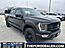 2022 Ford F-150 Lariat Milwaukee WI
