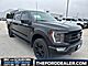 2022 Ford F-150 Lariat Milwaukee WI