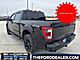 2022 Ford F-150 Lariat Milwaukee WI