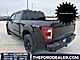 2022 Ford F-150 Lariat Milwaukee WI