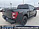 2022 Ford F-150 Lariat Milwaukee WI