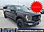 2022 Ford F-150 Lariat Milwaukee WI