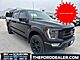 2022 Ford F-150 Lariat Milwaukee WI