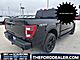 2022 Ford F-150 Lariat Milwaukee WI
