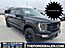 2022 Ford F-150 Lariat Milwaukee WI