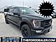 2022 Ford F-150 Lariat Milwaukee WI