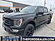 2022 Ford F-150 Lariat Milwaukee WI