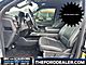 2022 Ford F-150 Lariat Milwaukee WI