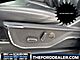 2022 Ford F-150 Lariat Milwaukee WI