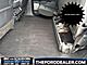 2022 Ford F-150 Lariat Milwaukee WI