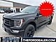 2022 Ford F-150 Lariat Milwaukee WI