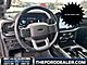 2022 Ford F-150 Lariat Milwaukee WI
