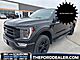 2022 Ford F-150 Lariat Milwaukee WI