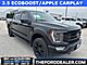 2022 Ford F-150 Lariat Milwaukee WI