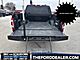 2022 Ford F-150 Lariat Milwaukee WI