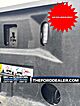 2022 Ford F-150 Lariat Milwaukee WI