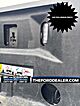 2022 Ford F-150 Lariat Milwaukee WI