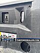 2022 Ford F-150 Lariat Milwaukee WI