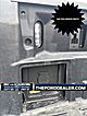 2022 Ford F-150 Lariat Milwaukee WI