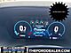 2022 Ford F-150 Lariat Milwaukee WI