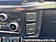2022 Ford F-150 Lariat Milwaukee WI