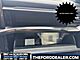 2022 Ford F-150 Lariat Milwaukee WI