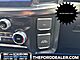 2022 Ford F-150 Lariat Milwaukee WI
