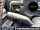 2022 Ford F-150 Lariat Milwaukee WI