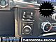 2022 Ford F-150 Lariat Milwaukee WI