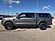 2022 Ford F-150 Lariat Milwaukee WI